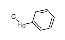 苯基氯化汞