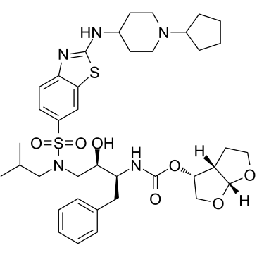 TMC310911