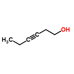 3-已炔-1-醇