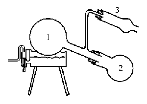 10025-91-9 preparation