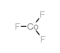 三氟化钴