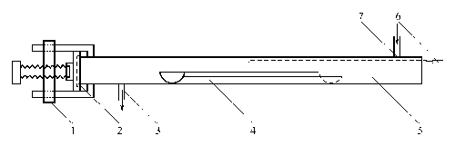 10028-18-9 preparation