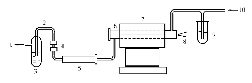 10028-18-9 preparation