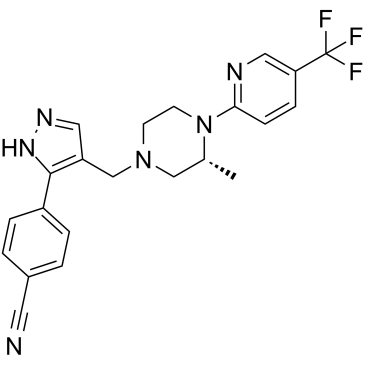 GNF362