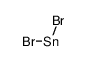 溴化锡