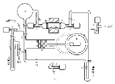 10031-24-0 preparation