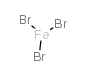 溴化铁