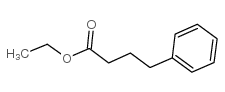 4-苯丁酸乙酯