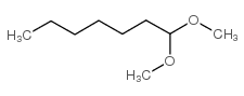 1,1-二甲氧基庚烷