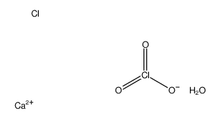 氯酸钙