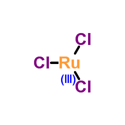 三氯化钌