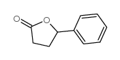 γ-苯基-γ-丁内酯