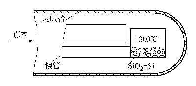 10097-28-6 preparation