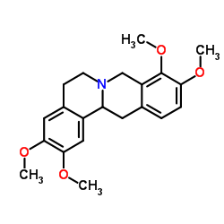 罗通定