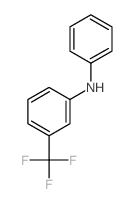间三氟甲基二苯胺