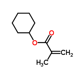 甲基丙烯酸环己酯