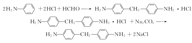 101-68-8 preparation