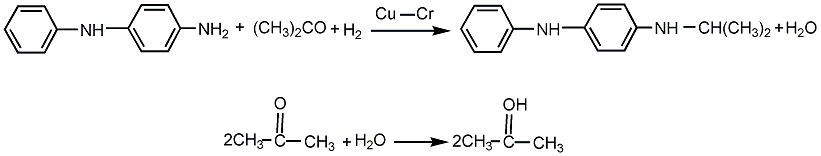 101-72-4 preparation