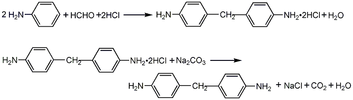 101-77-9 preparation