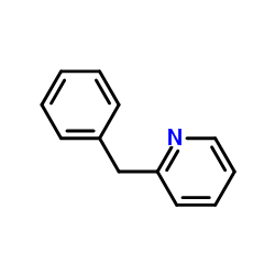 2-苄基吡啶