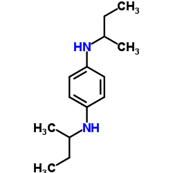 N,N'-二仲丁基对苯二胺