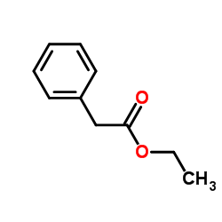 苯乙酸乙酯