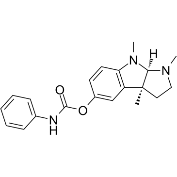 苯丝氨酸