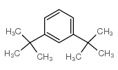 1,3-二叔丁基苯