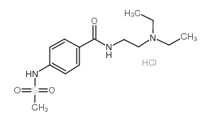 司美利特