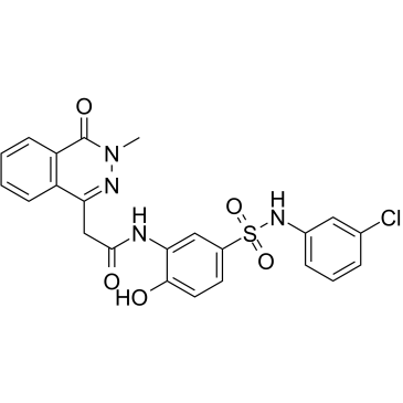 EZ-482