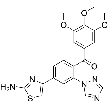 S516