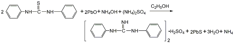 102-06-7 preparation