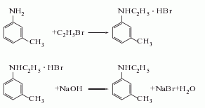 102-27-2 preparation