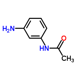 间氨基乙酰苯胺