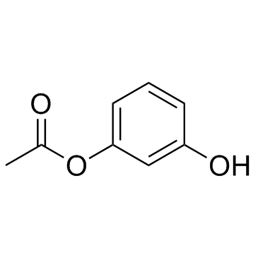 1,3-苯二醇单乙酸酯