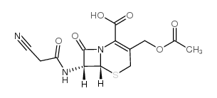头孢乙氰