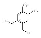 卢丁二硫醇
