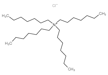 四庚基氯化铵
