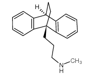 马普替林