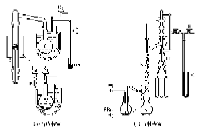 10294-33-4 preparation