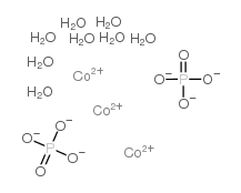 磷酸钴