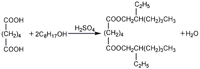 103-23-1 preparation