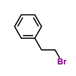&beta;-溴苯乙烷