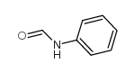 N-苯基甲酰胺