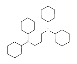 1,3-双(二环己基磷)丙烷