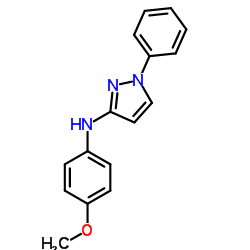 FPL 62064