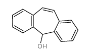 5H-二苯并[Α,D]环庚三烯-5-醇