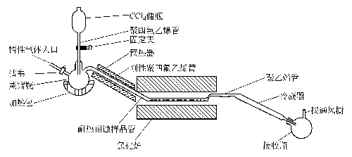 10361-92-9 preparation