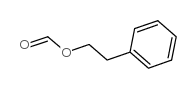 甲酸-2-苯乙酯