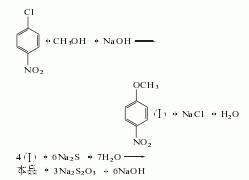 104-94-9 preparation